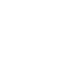 logo eco